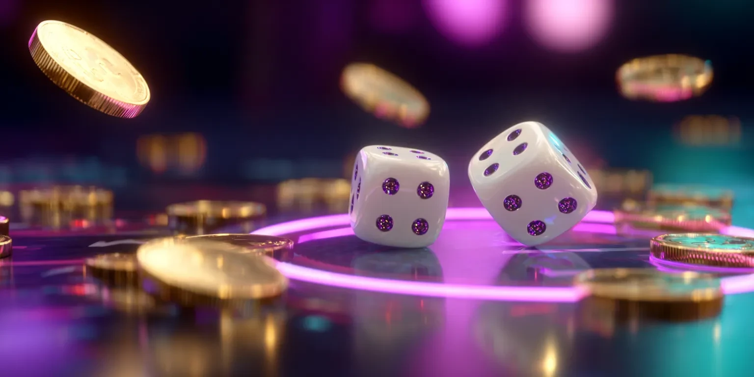 Mahjong Ways 2