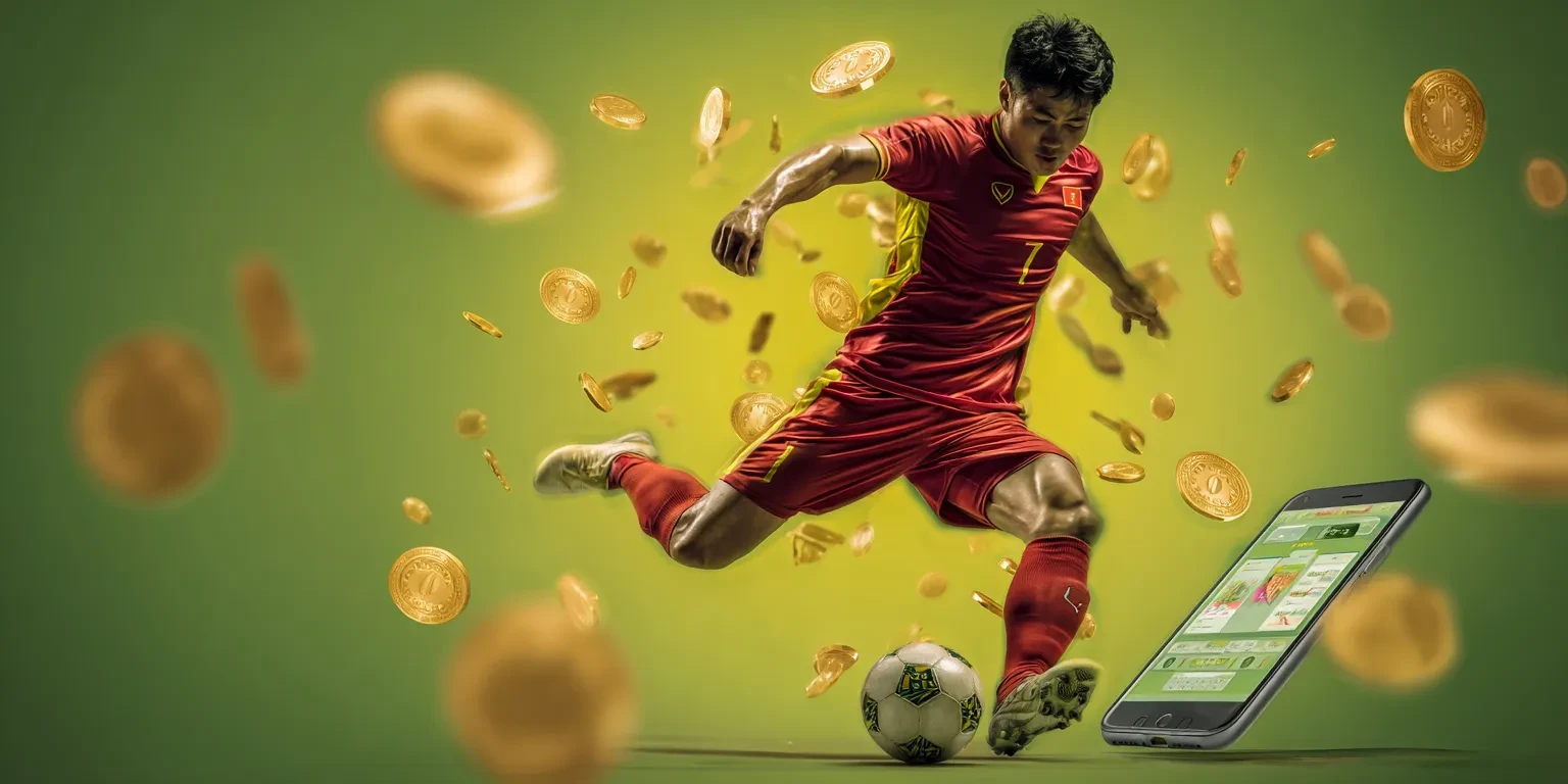 Bonus dalam Permainan Slot: Panduan Lengkap untuk 2026/06/24