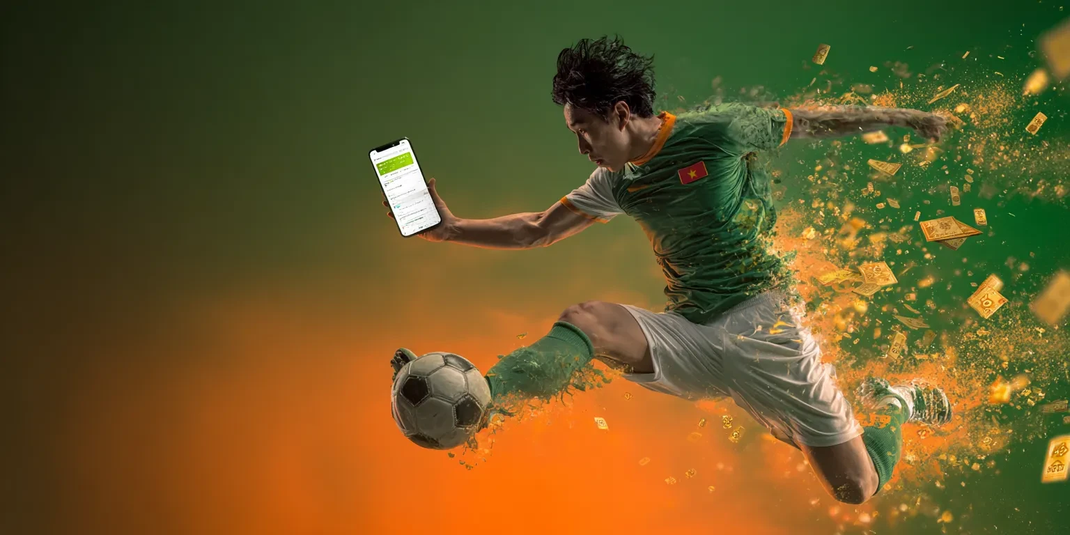 Bonus dan Peluang: Memahami Manfaatnya pada 2026/06/24