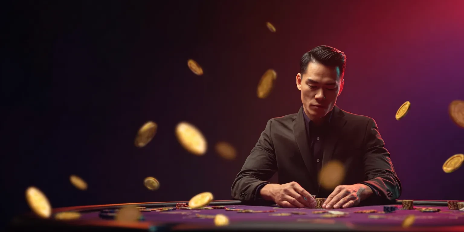 Menelusuri Dunia Peraduan dalam Bola Sepak