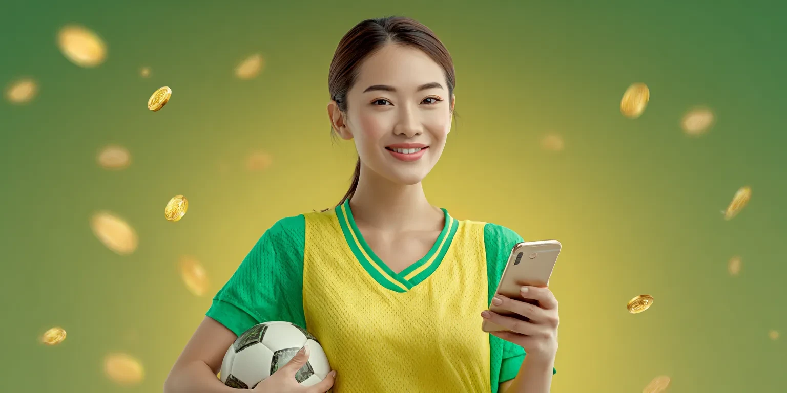 Bagaimana Peraduan Berfungsi dalam Sukan Bola Sepak?